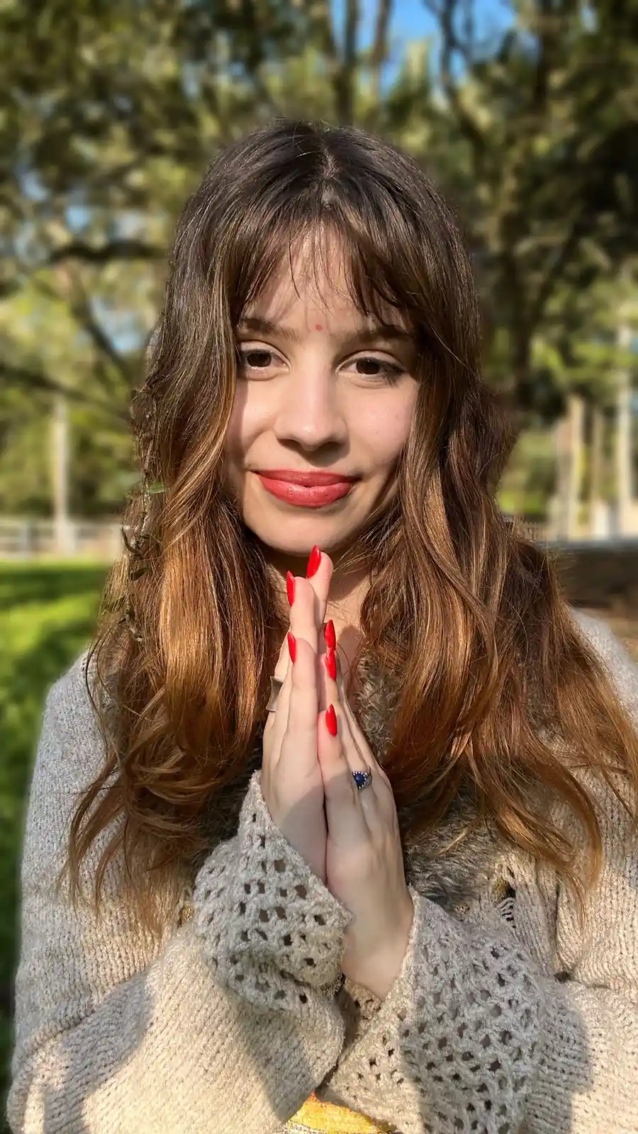 Hadassa