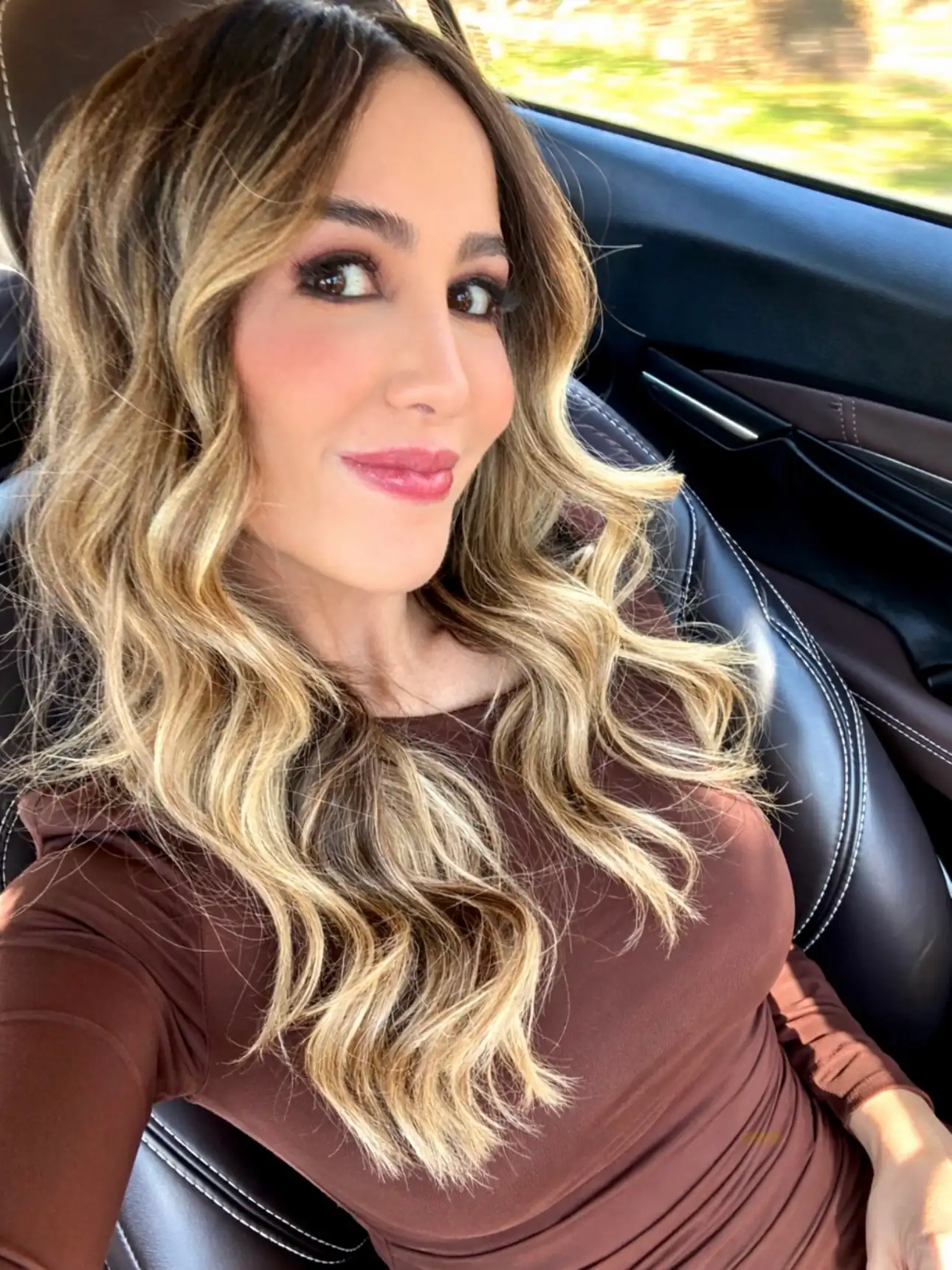 Raisa